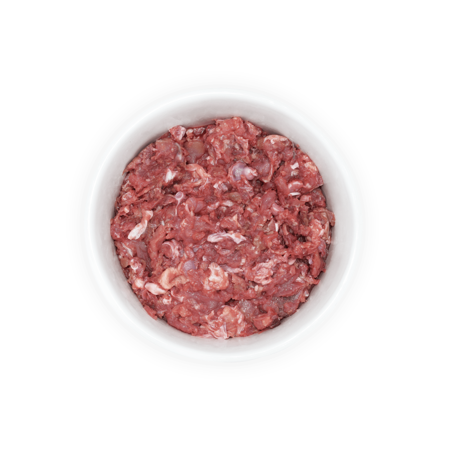 Premium Chicken Naturaw®