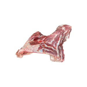 pork-bone