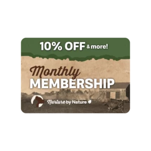 monthly-membership-card