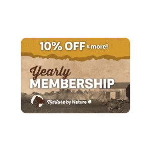 yearly-membership-card