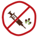 safetyicons-04